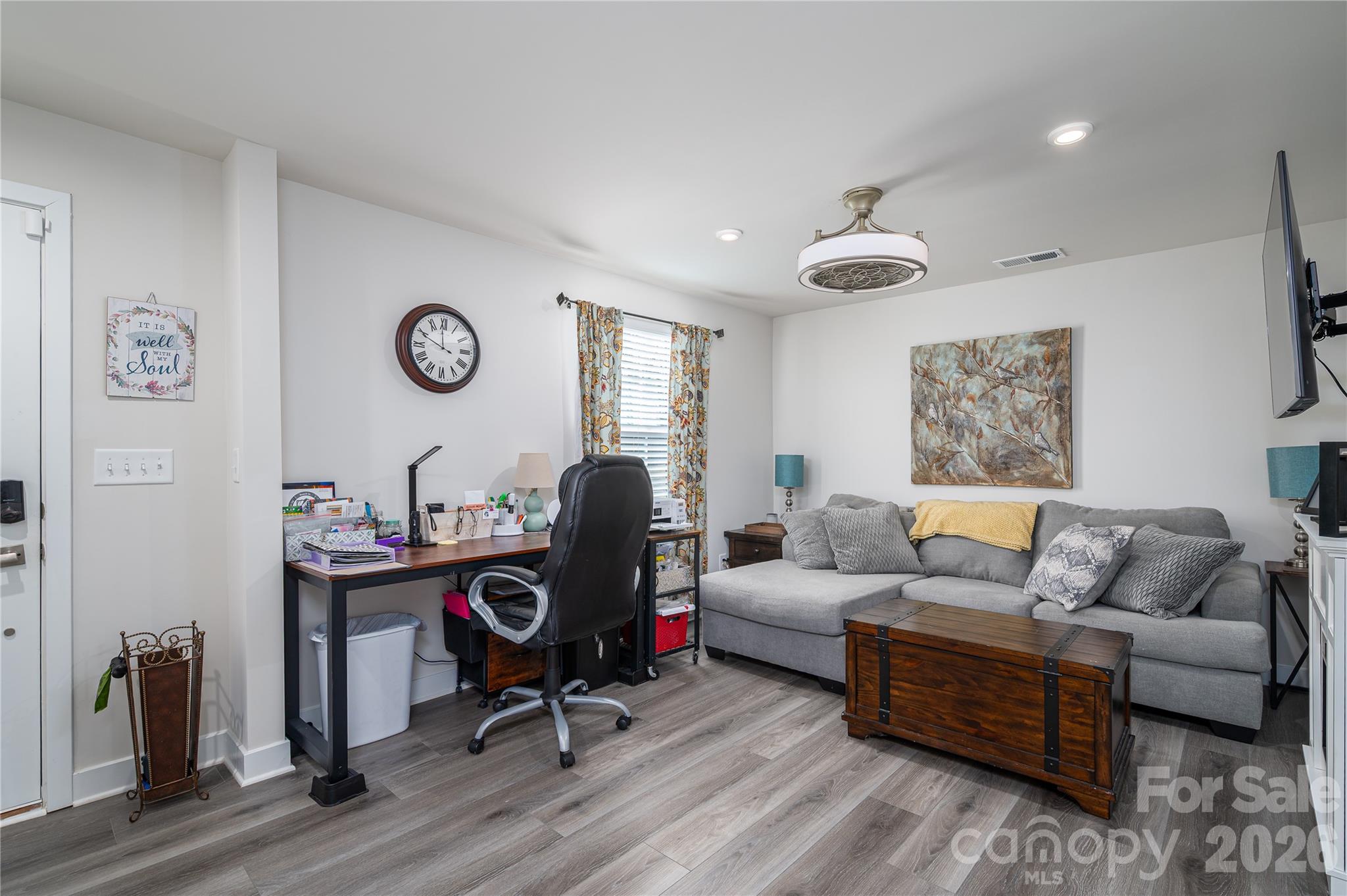 Tupelo - Residential