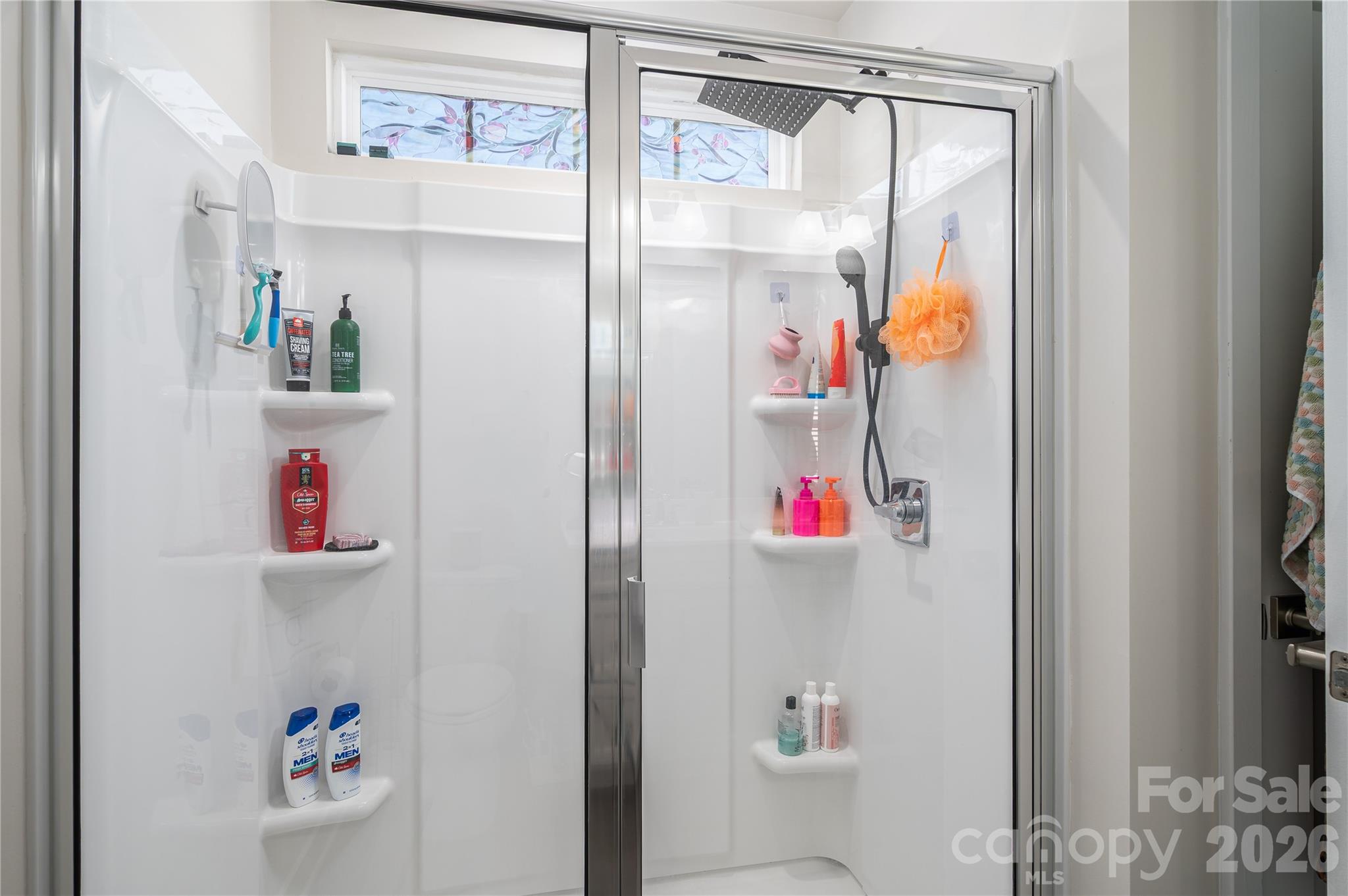 Tupelo - Residential