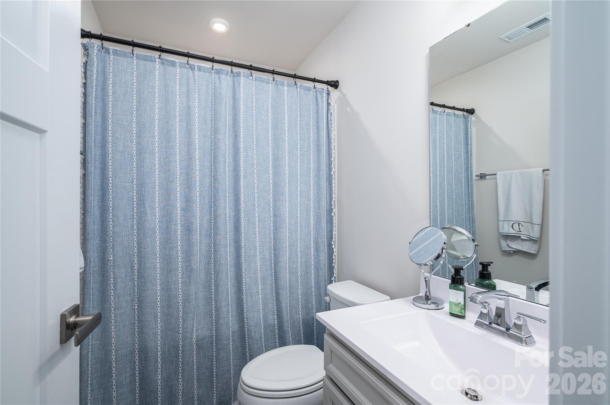 Tupelo - Residential