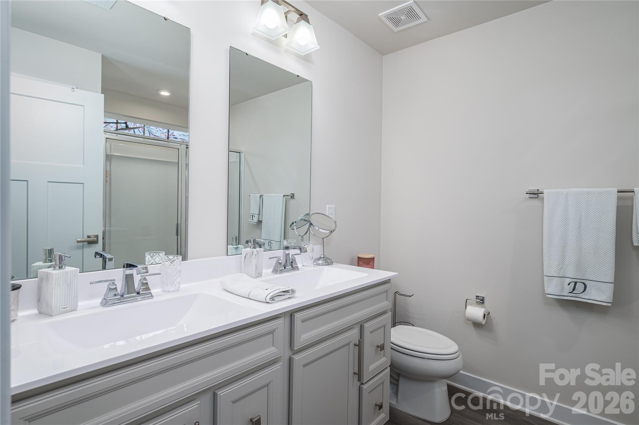 Tupelo - Residential