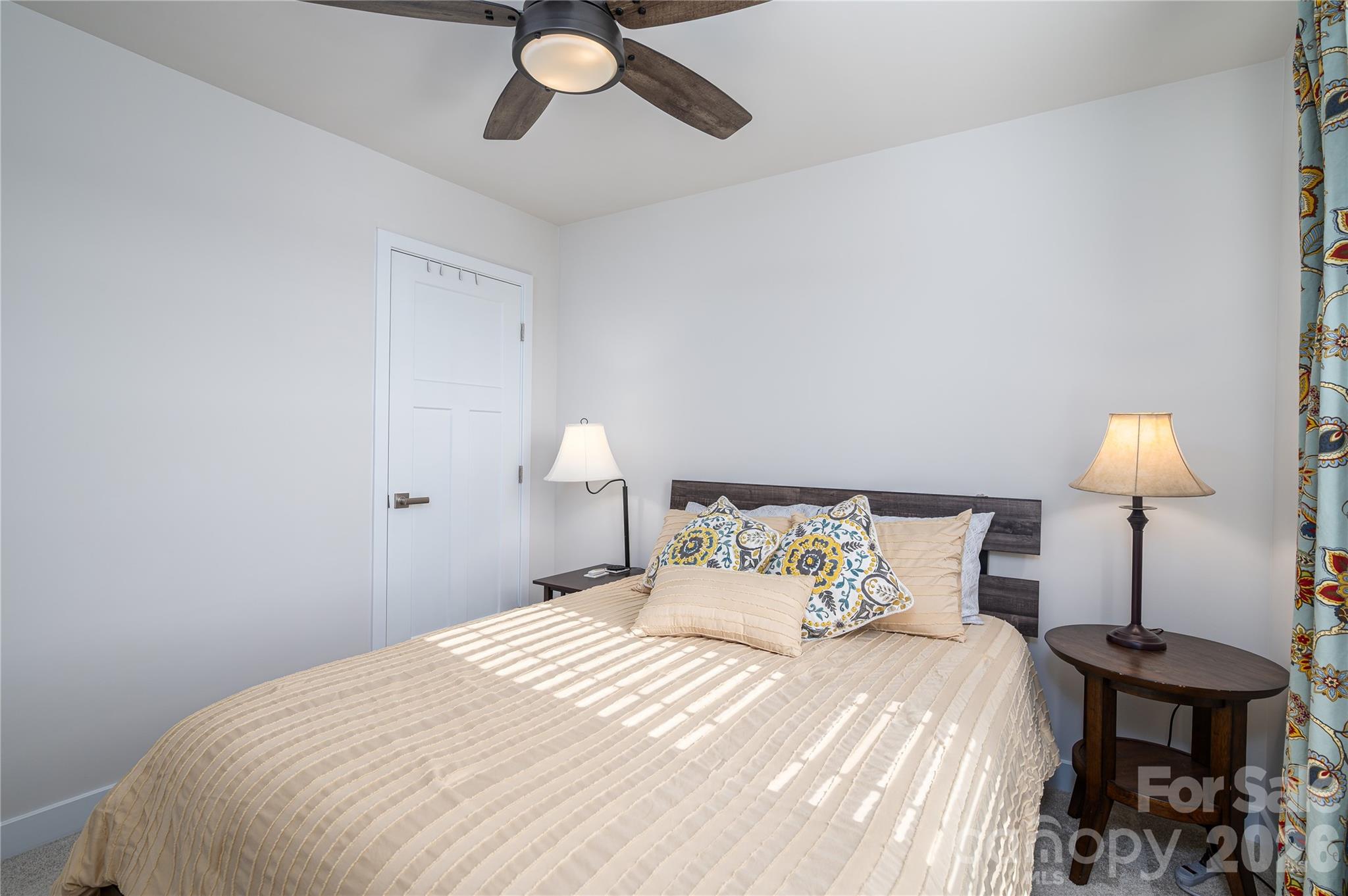 Tupelo - Residential