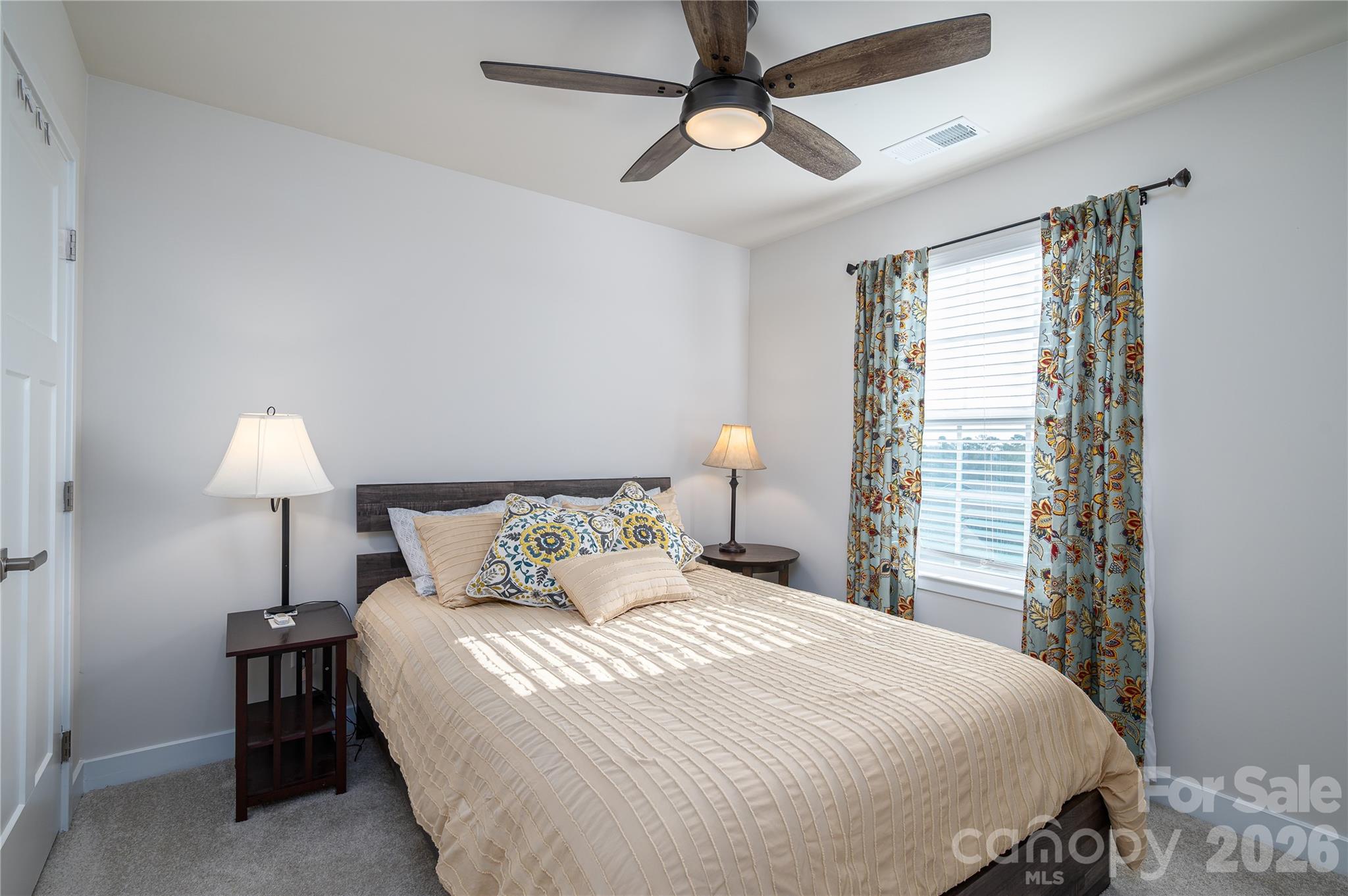 Tupelo - Residential