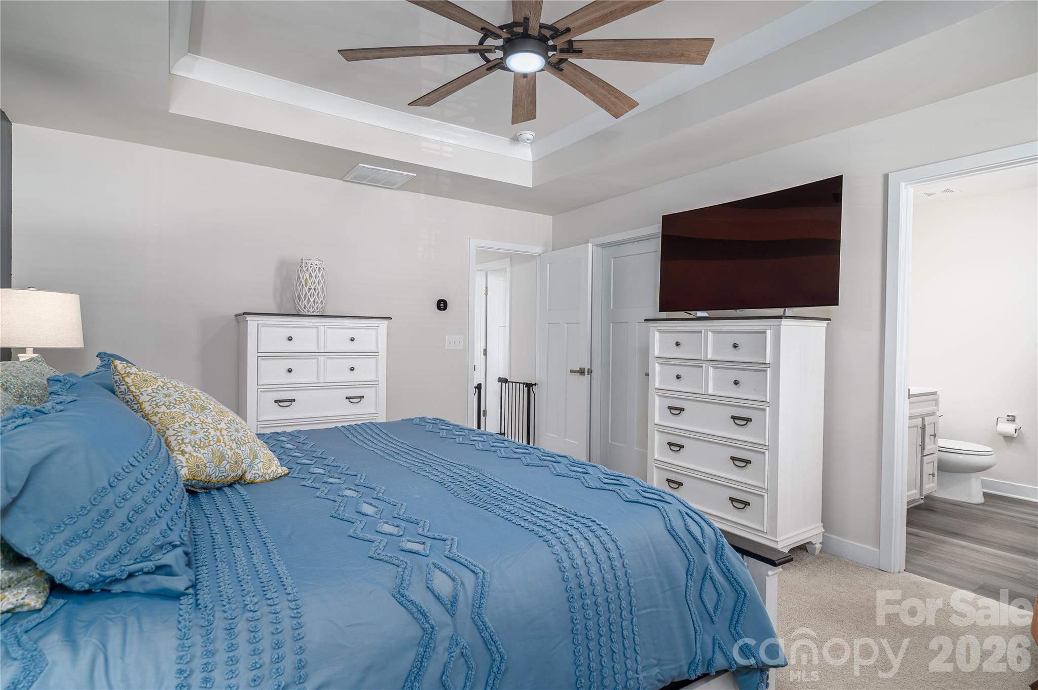 Tupelo - Residential