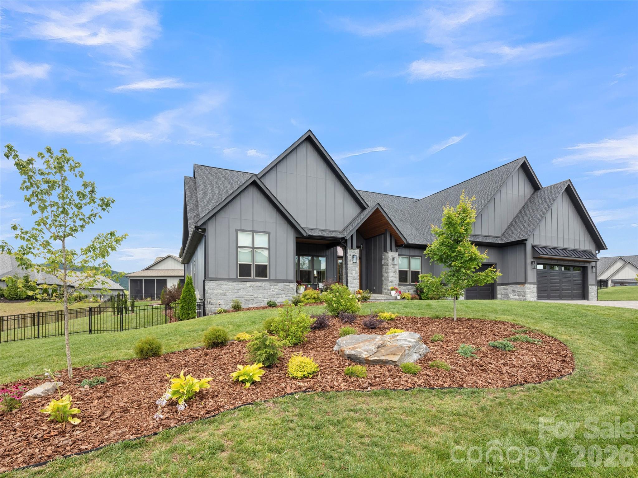 582 Daniel Circle Drive