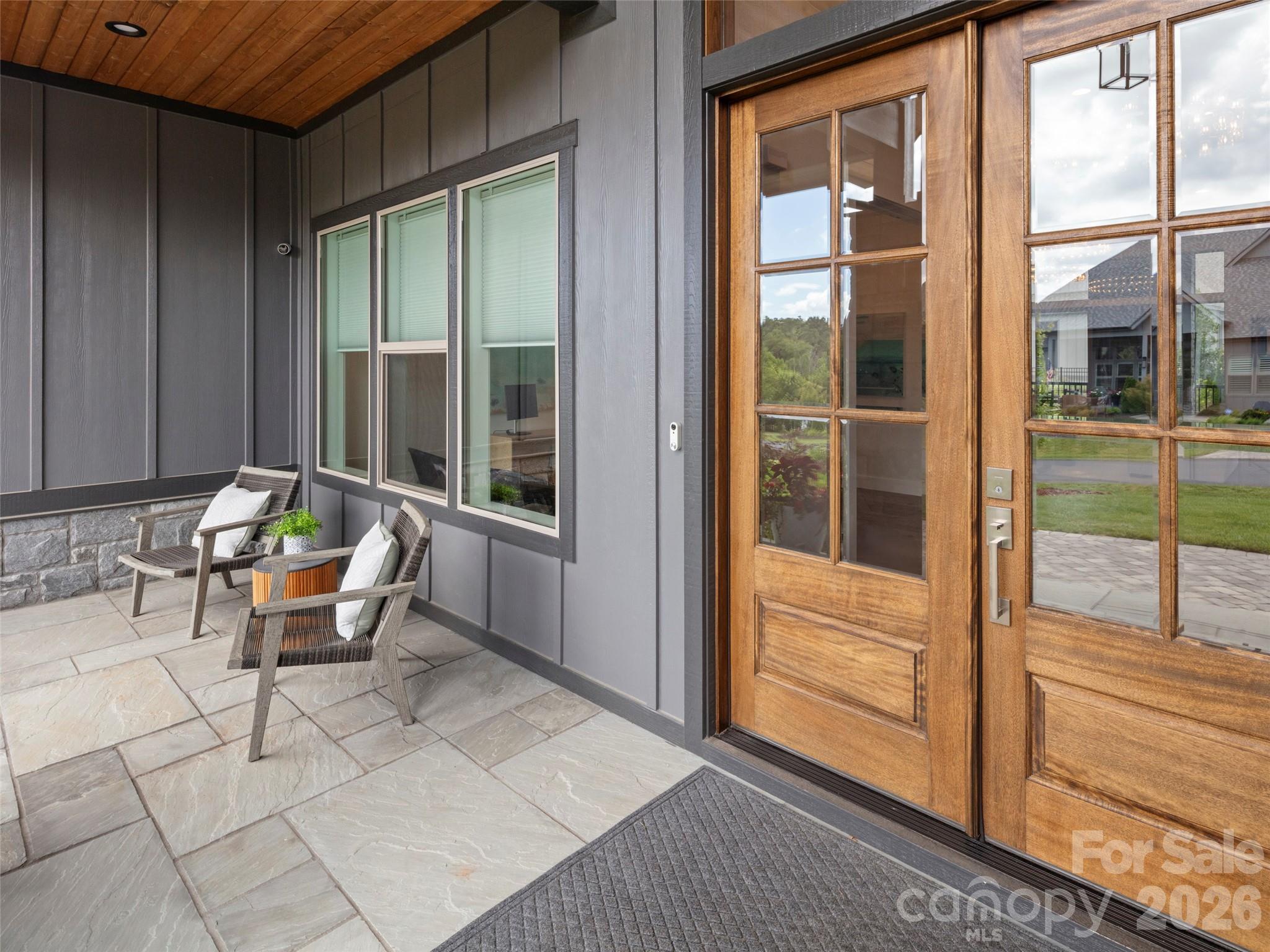 582 Daniel Circle Drive