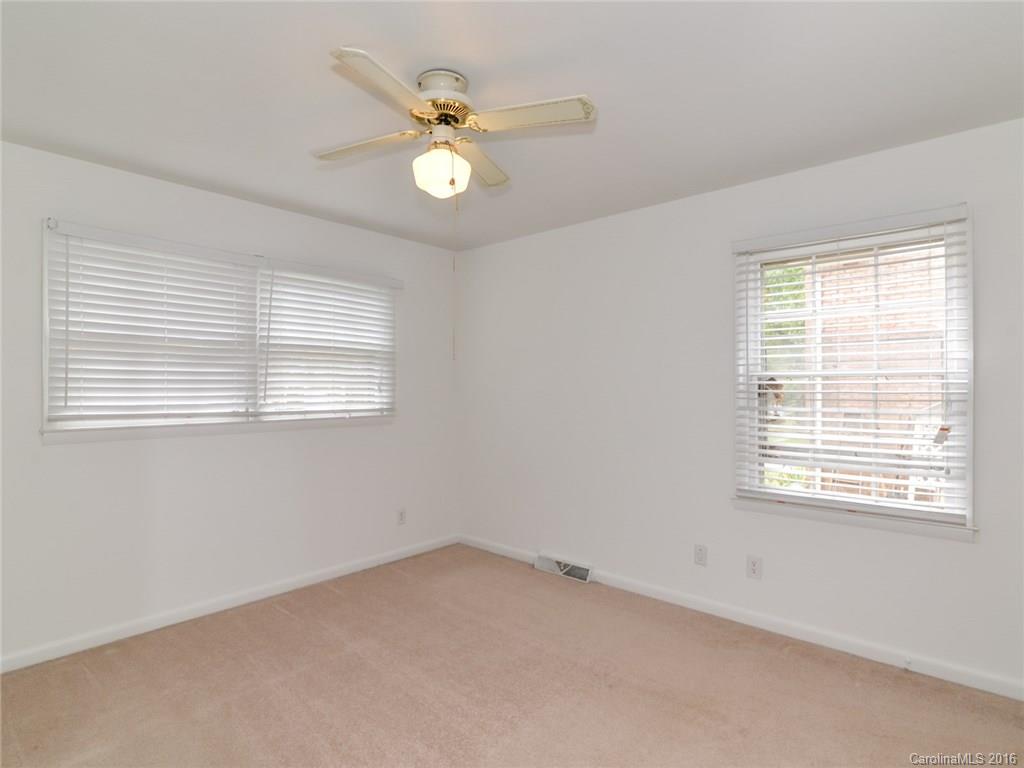 Green Meadows - Residential