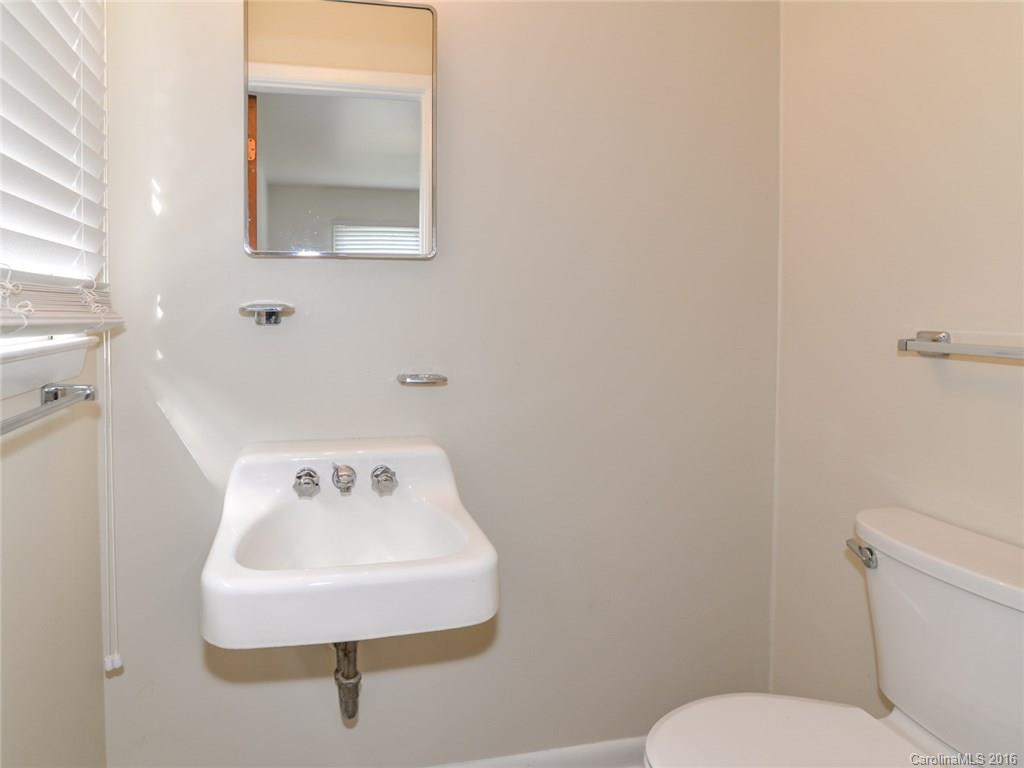 Green Meadows - Residential