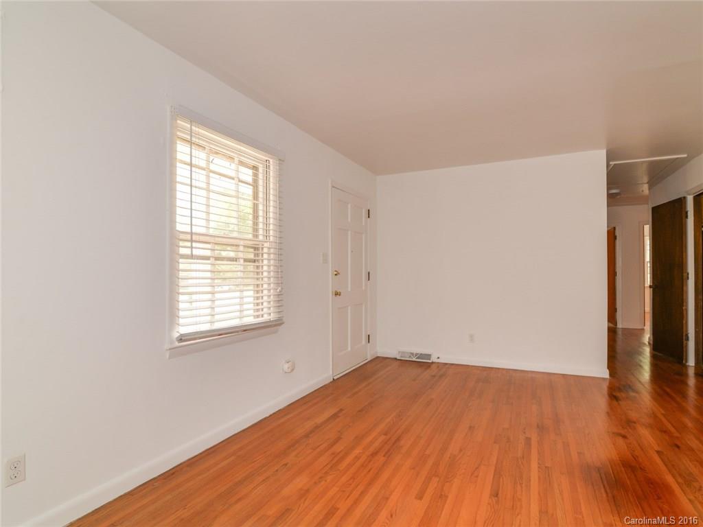 Green Meadows - Residential