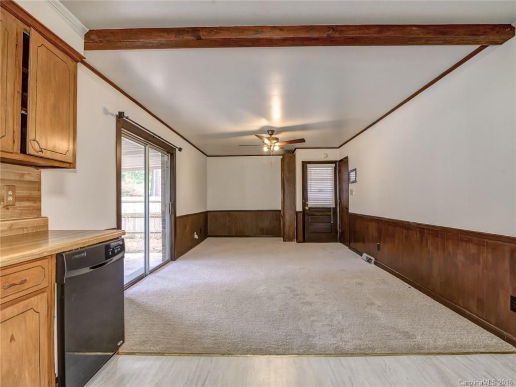 Green Meadows - Residential