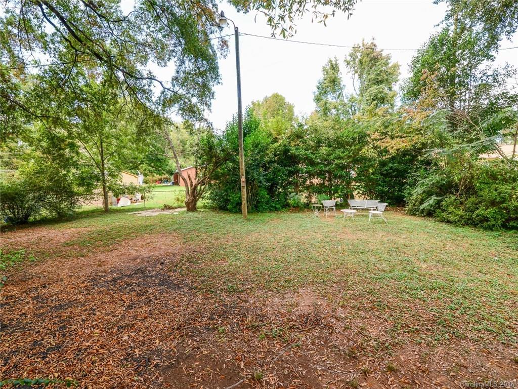 Green Meadows - Residential