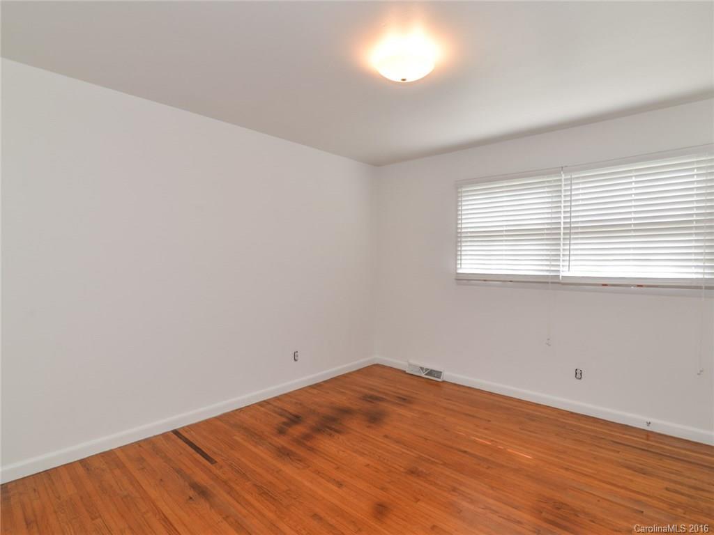 Green Meadows - Residential