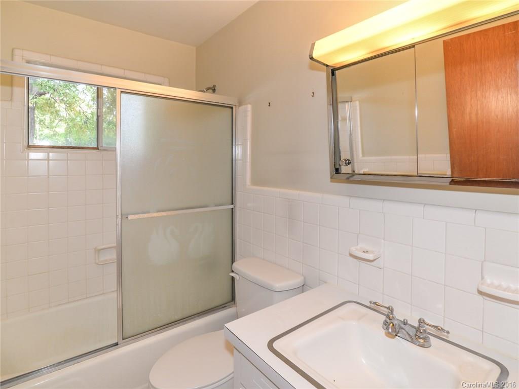 Green Meadows - Residential