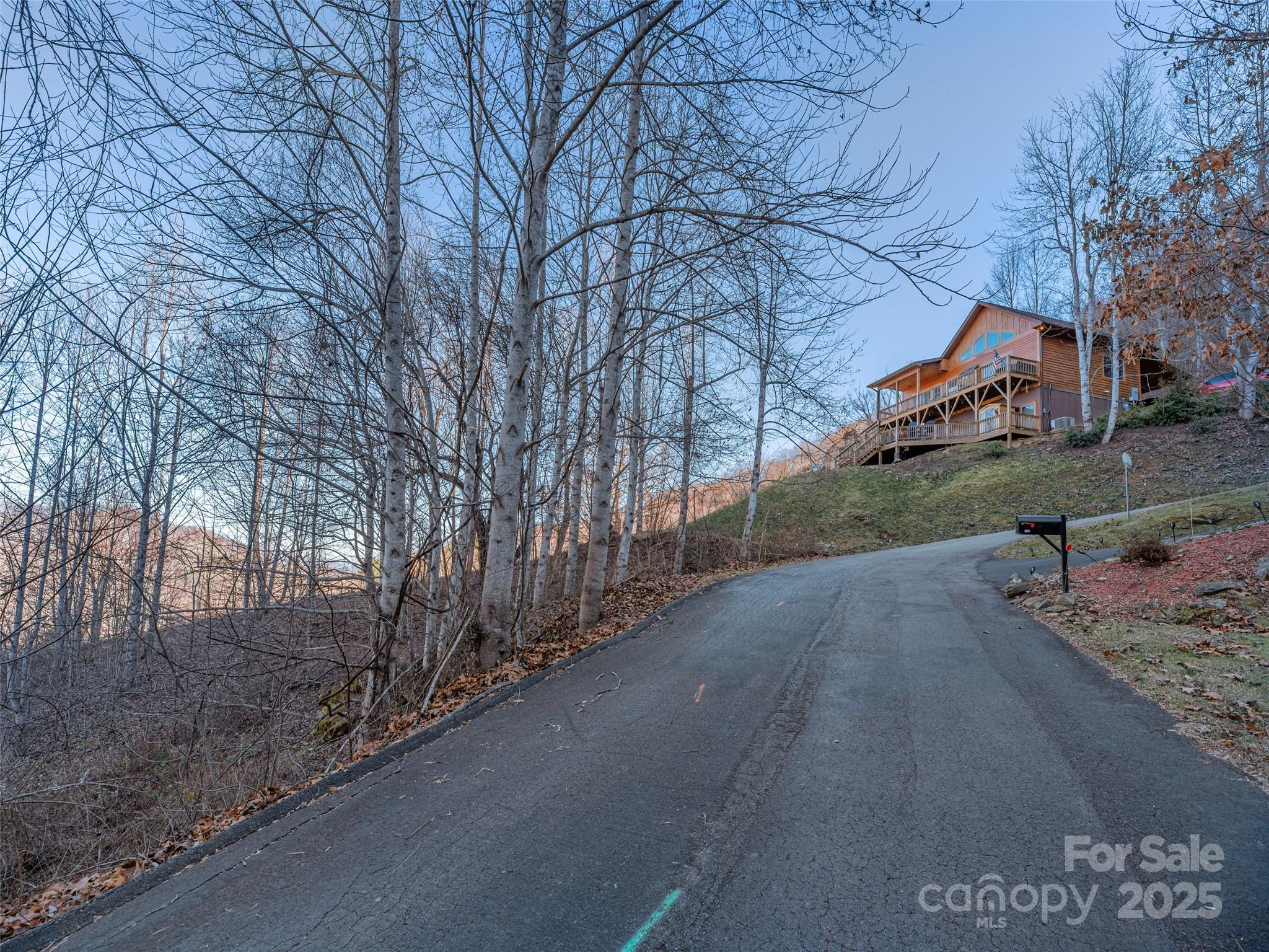 000 Appalachian Trail