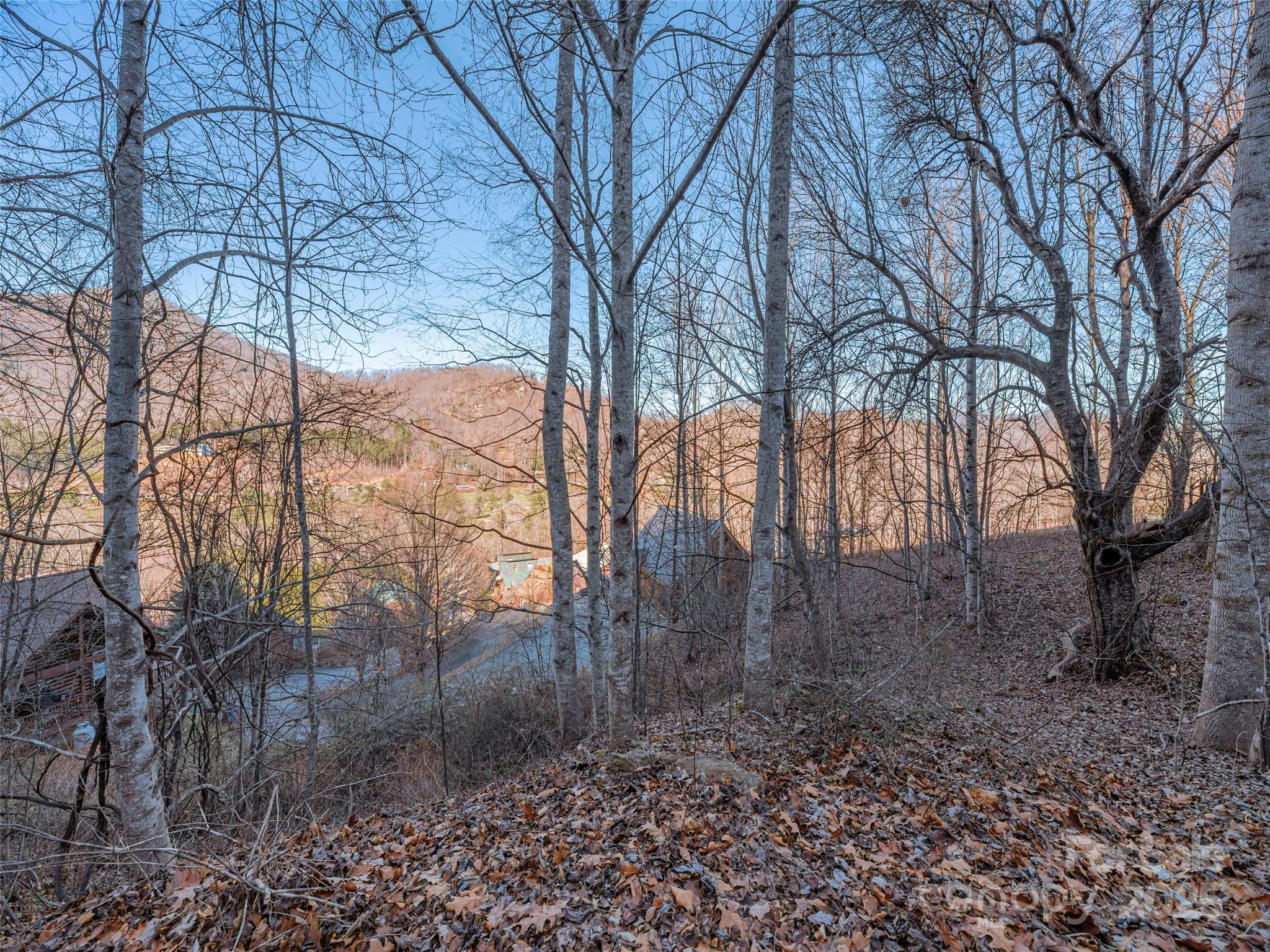 000 Appalachian Trail