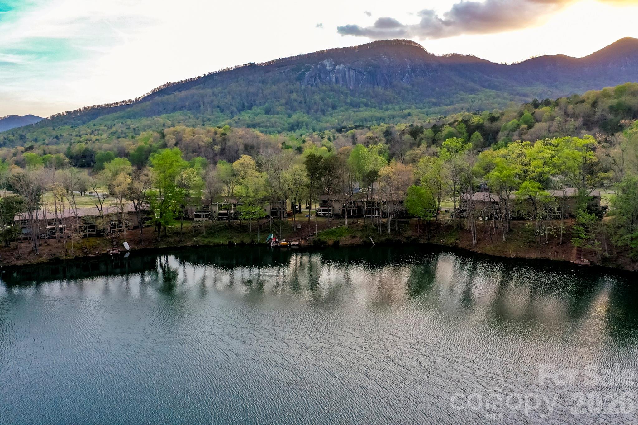 0000 Buffalo Creek Road