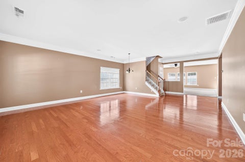 Photo of 4708 Kiddle Lane, Monroe, NC 28110 (MLS # 4403403)