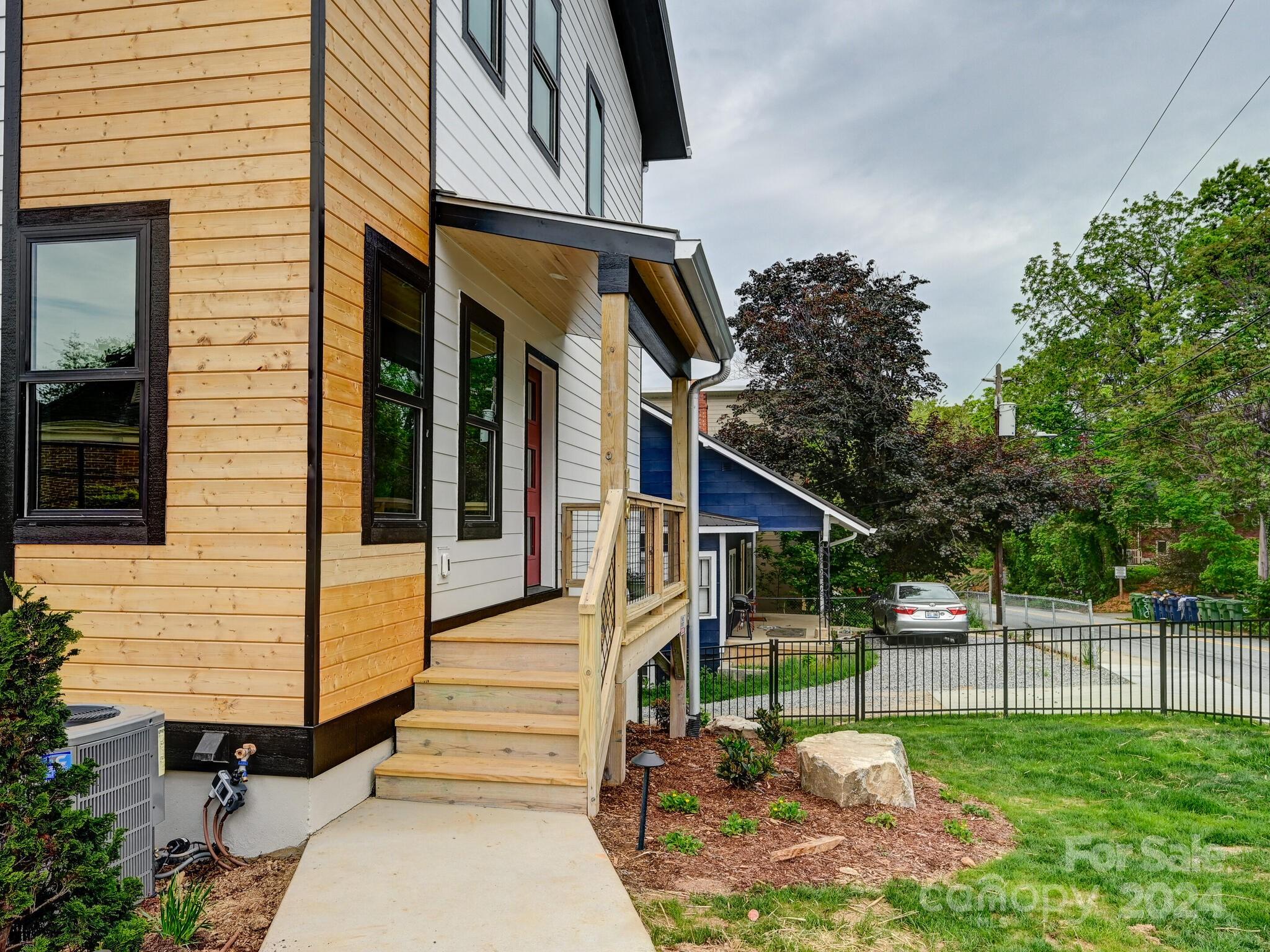 18 Sand Hill Road