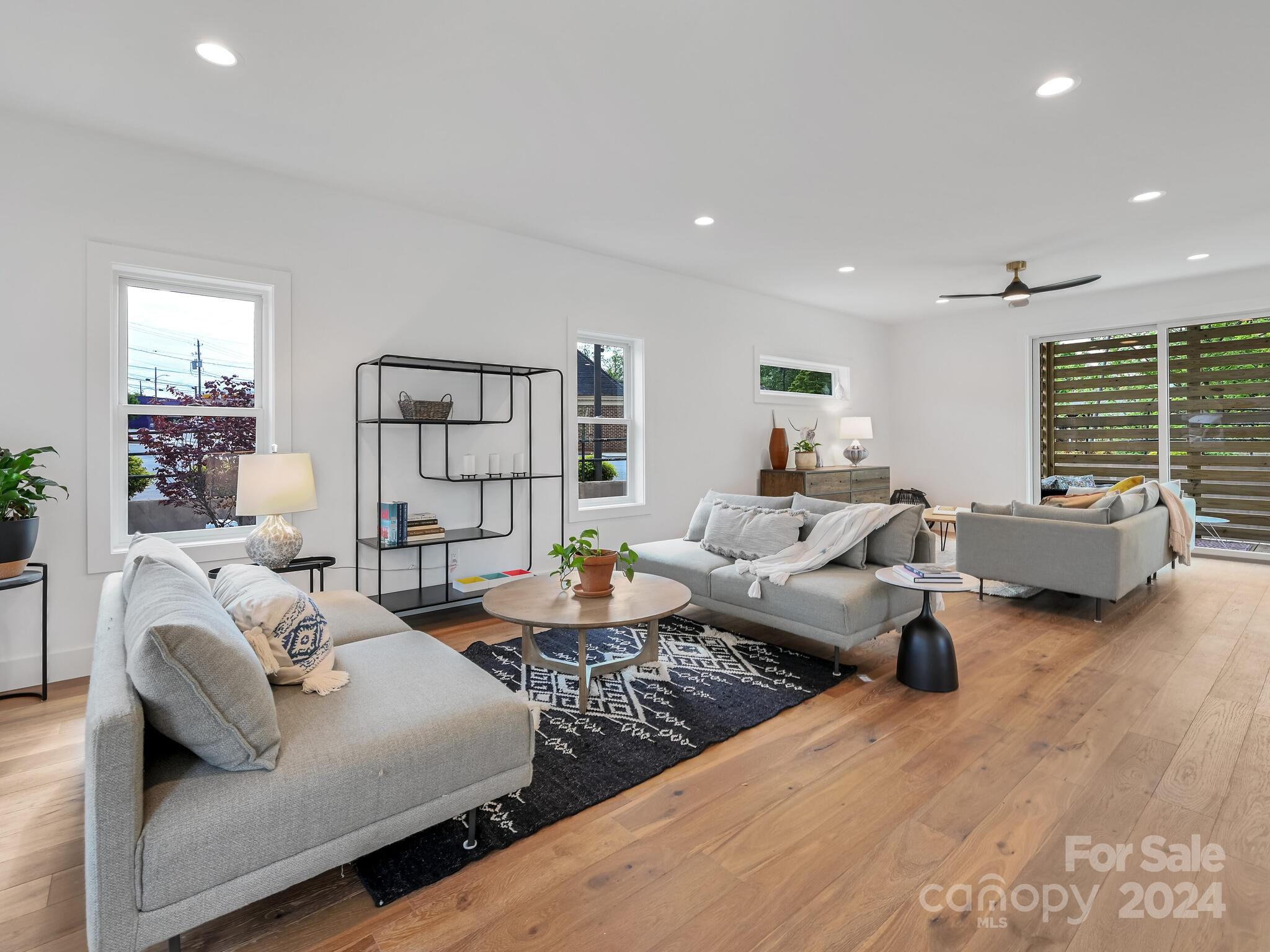 18 Sand Hill Road