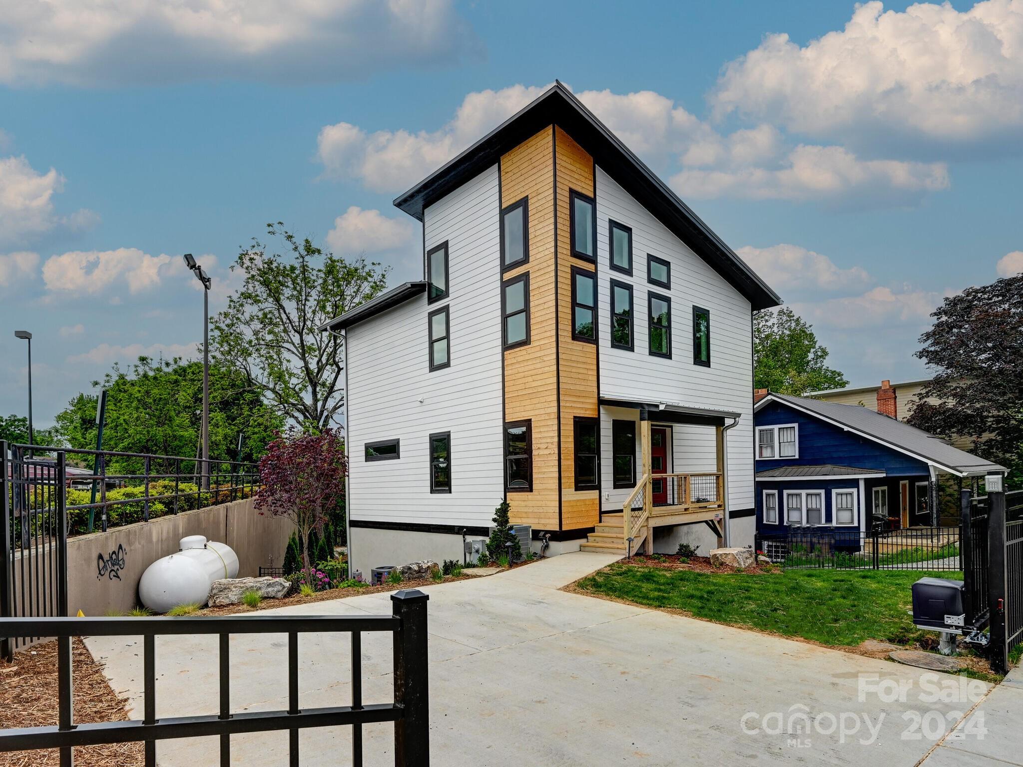 18 Sand Hill Road