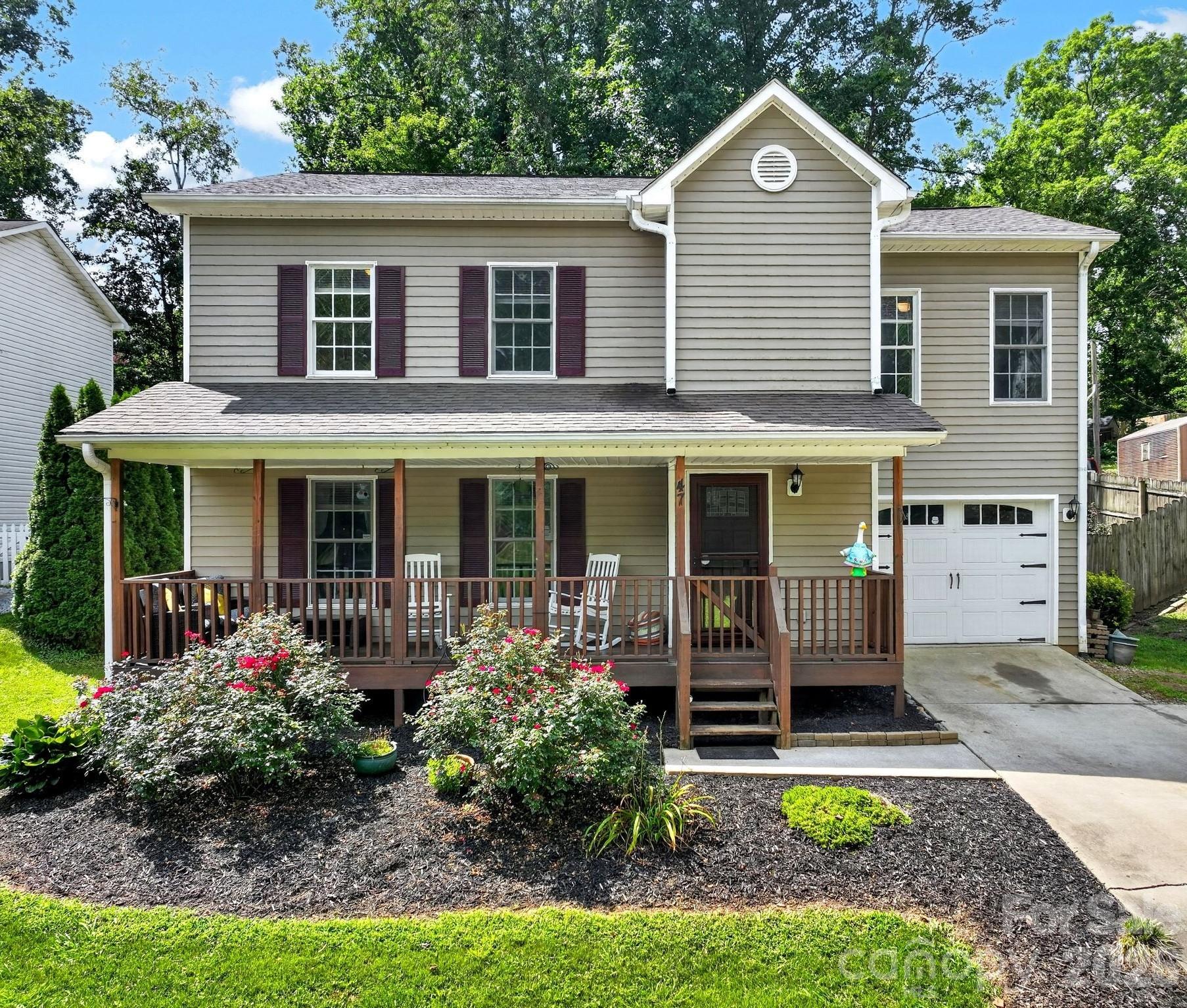 47 Royal Oaks Road