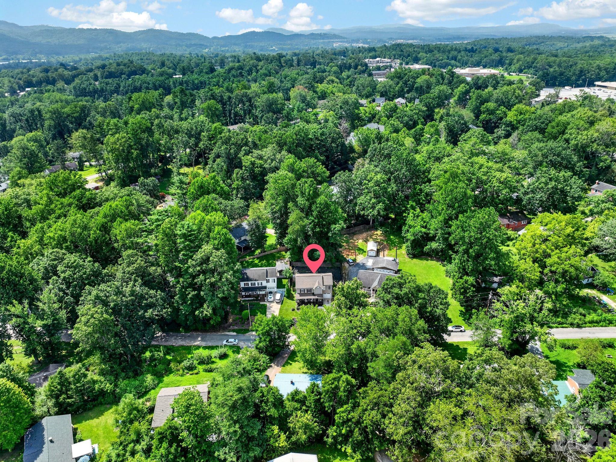 47 Royal Oaks Road