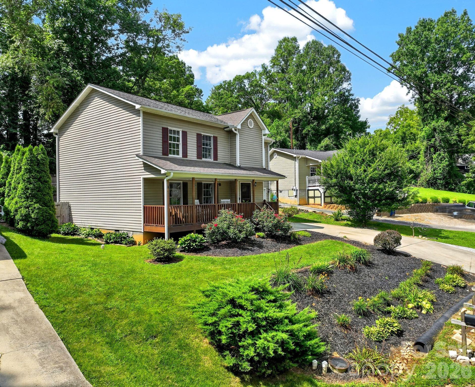 47 Royal Oaks Road