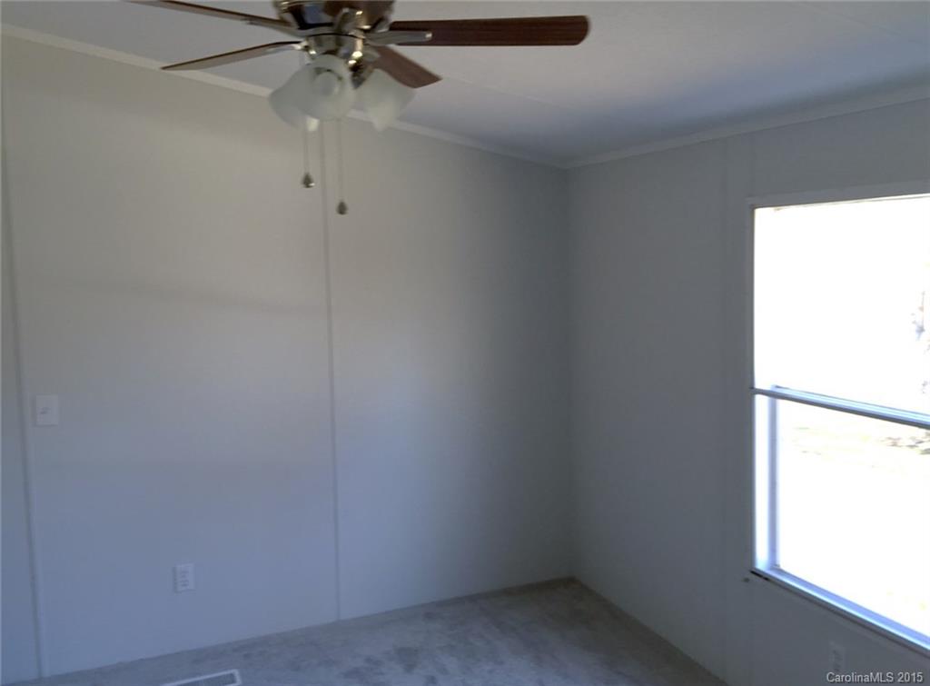 Creekstone - Residential