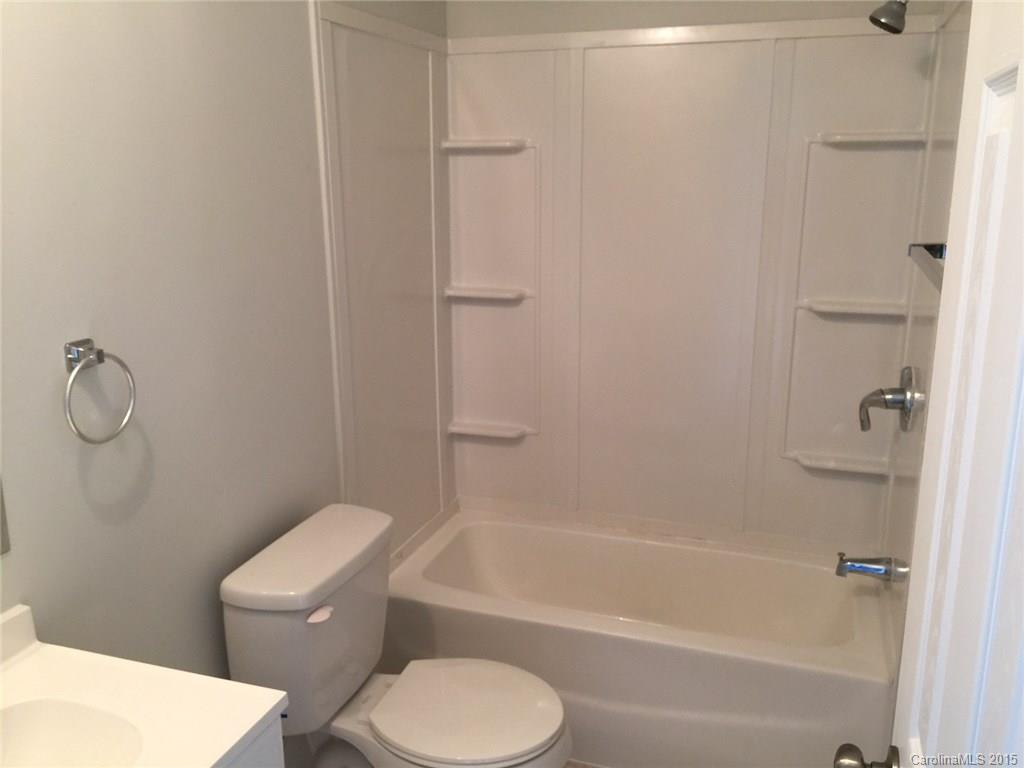 Creekstone - Residential