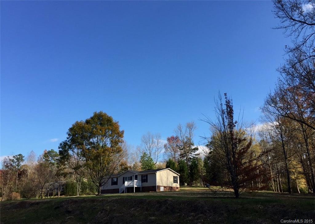 Creekstone - Residential