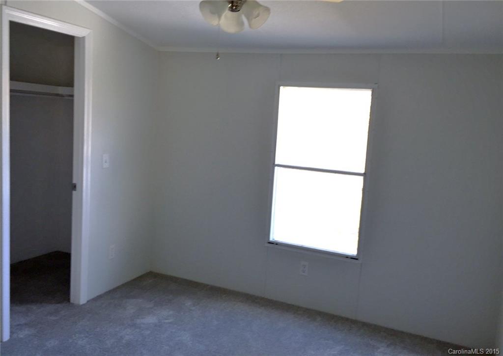 Creekstone - Residential