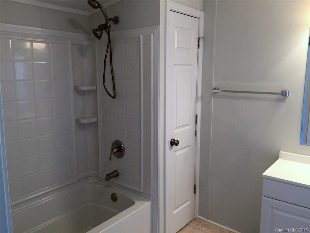 Creekstone - Residential