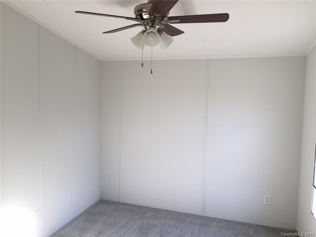 Creekstone - Residential