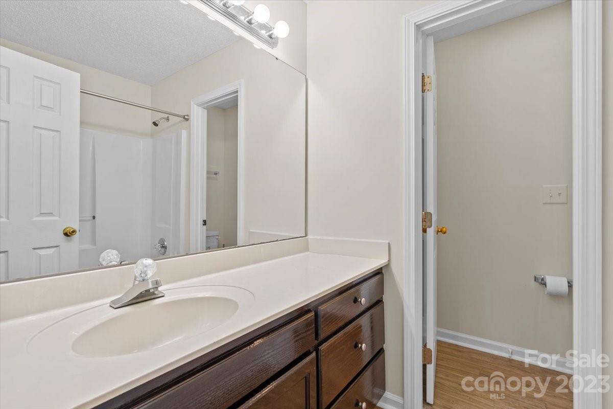 Candleberry - Residential