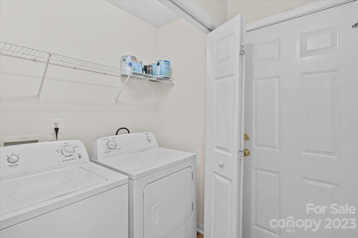 Candleberry - Residential