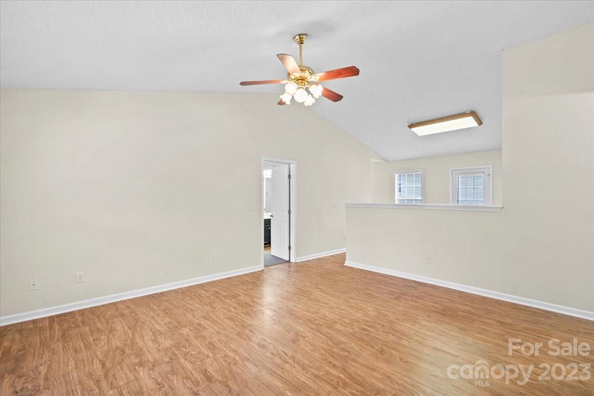 Candleberry - Residential