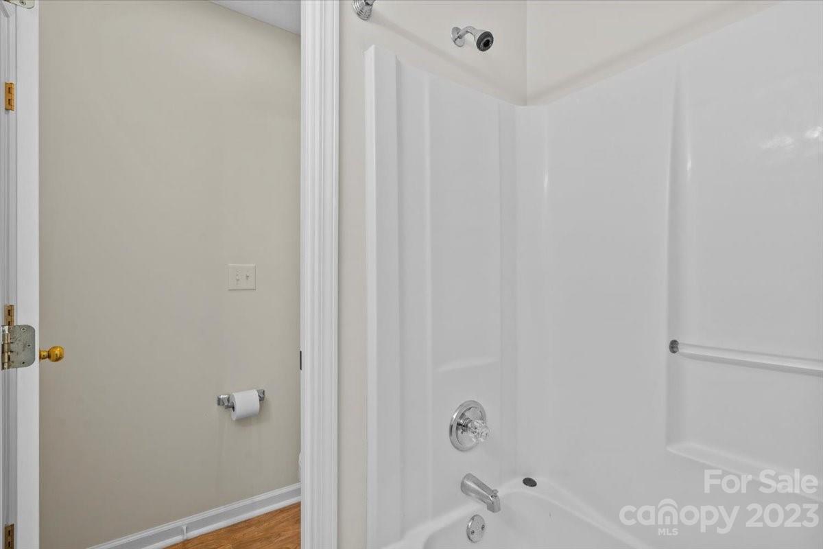 Candleberry - Residential