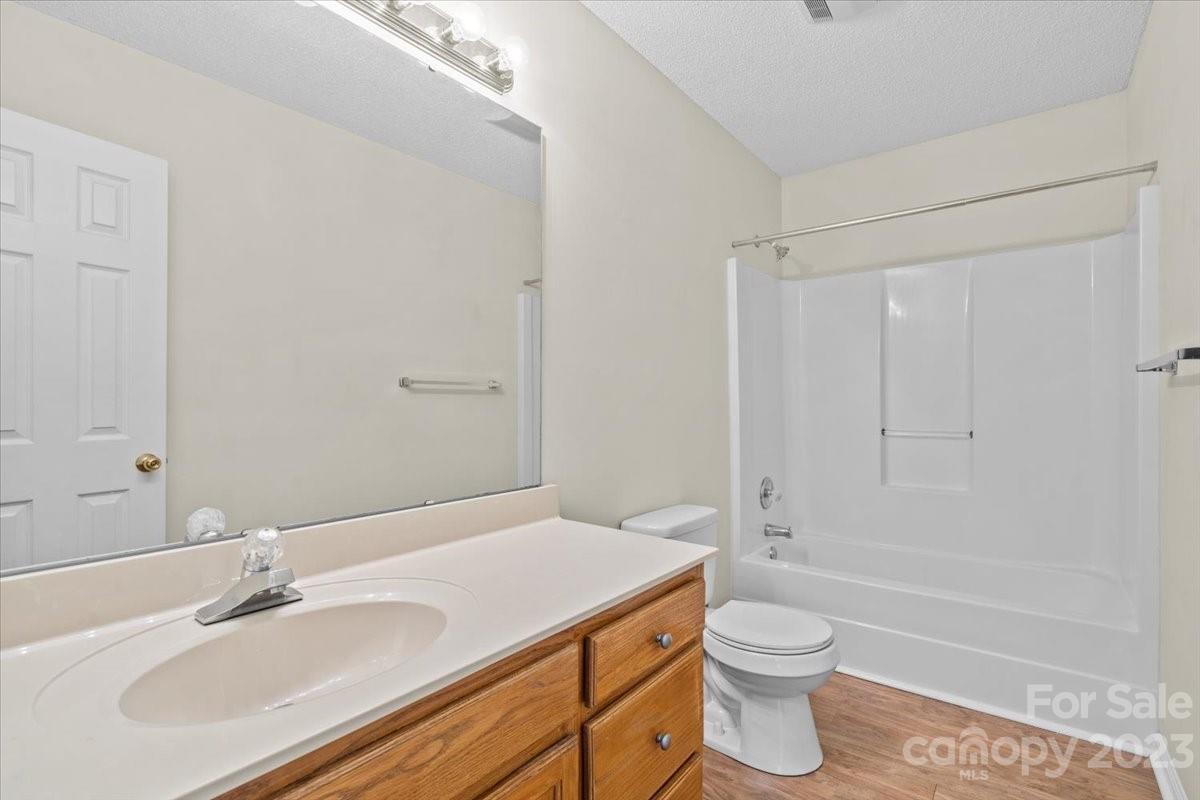 Candleberry - Residential