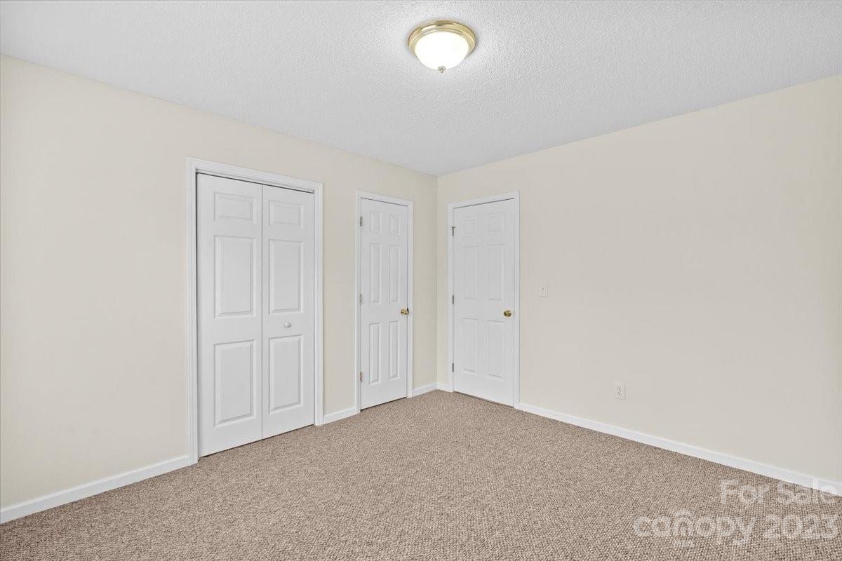 Candleberry - Residential