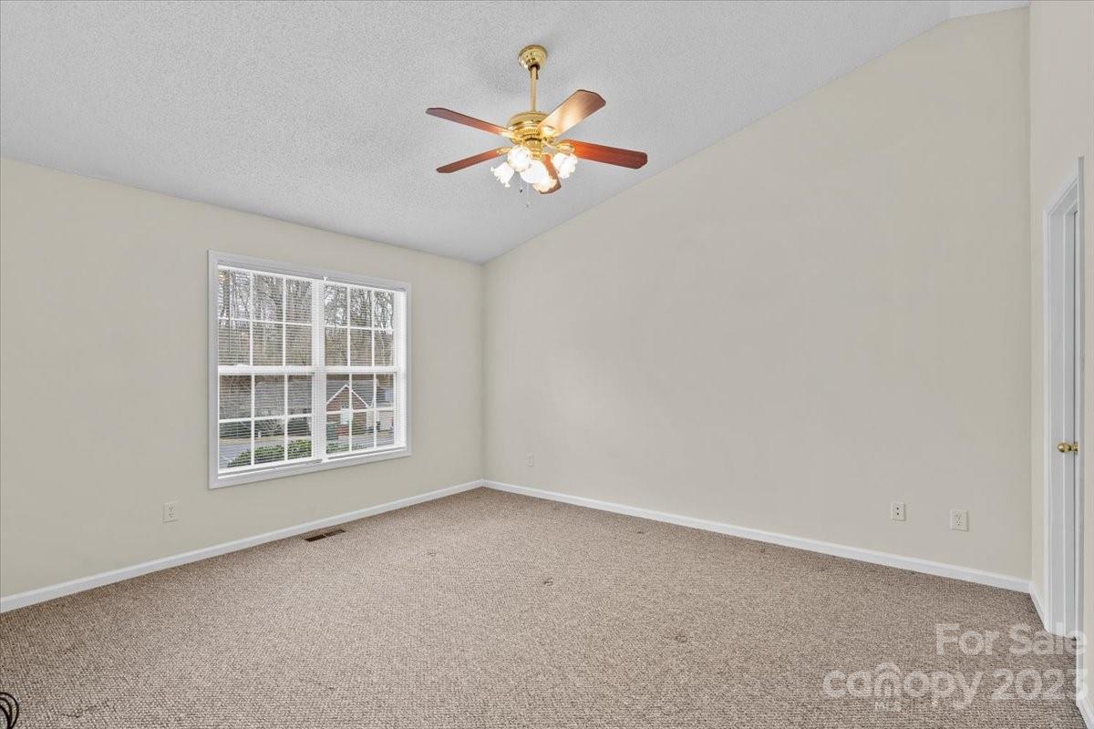 Candleberry - Residential