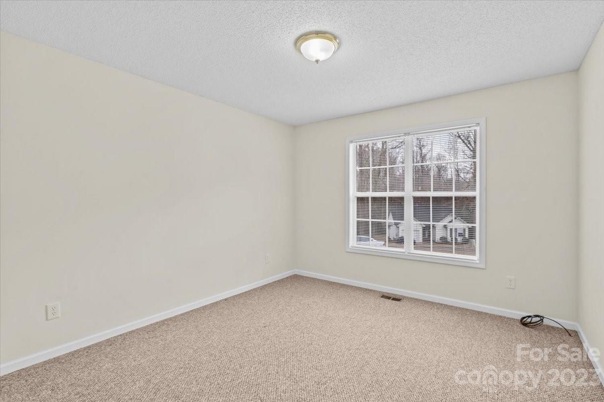 Candleberry - Residential