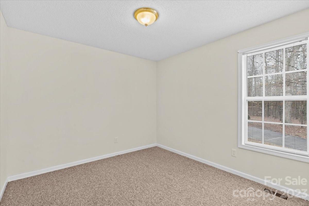 Candleberry - Residential