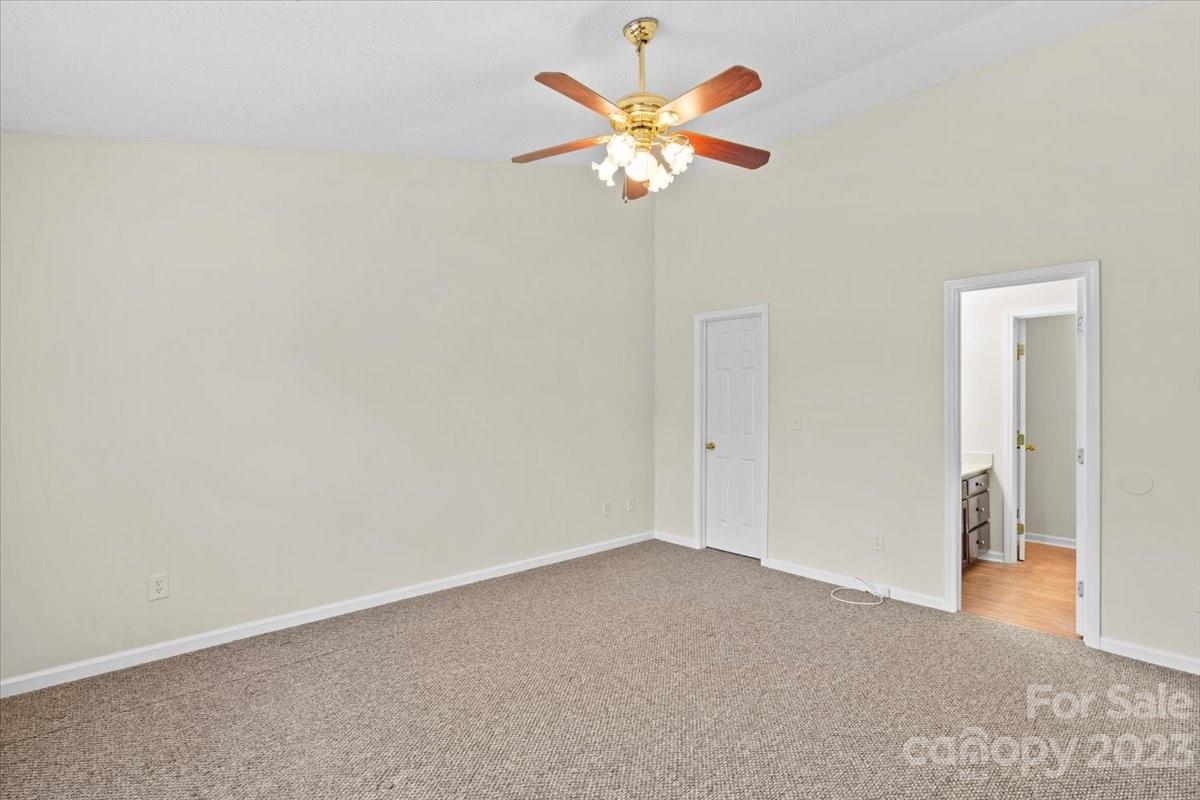 Candleberry - Residential