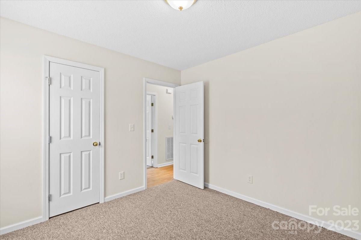 Candleberry - Residential