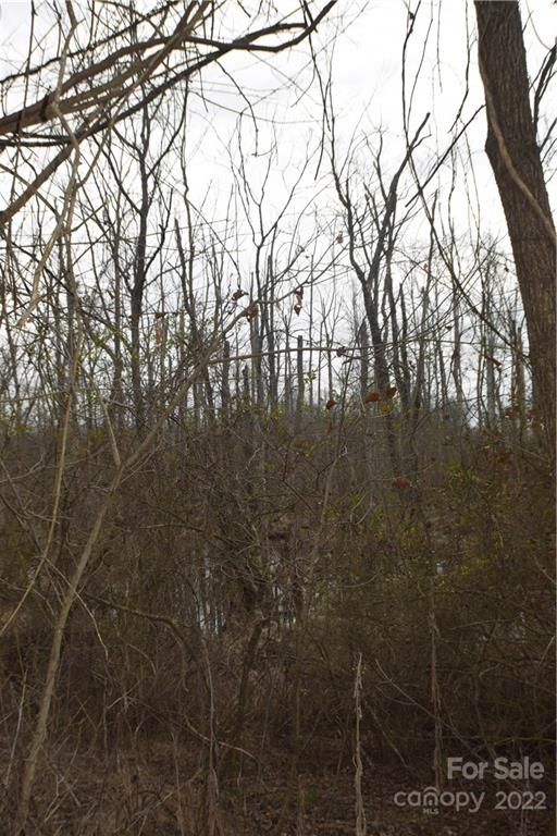 Rainbow Hills - Land