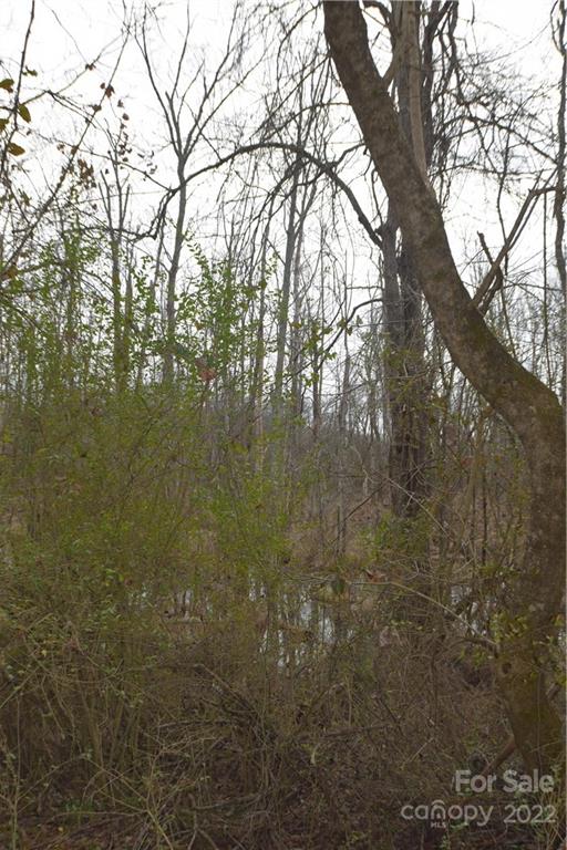 Rainbow Hills - Land