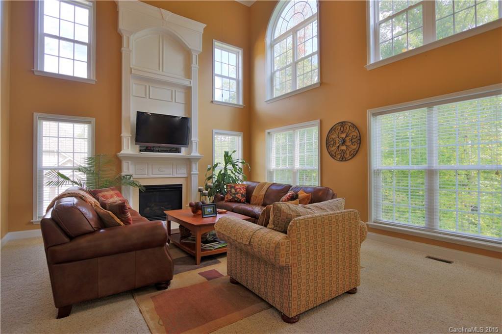 Edgewater Park - Residential