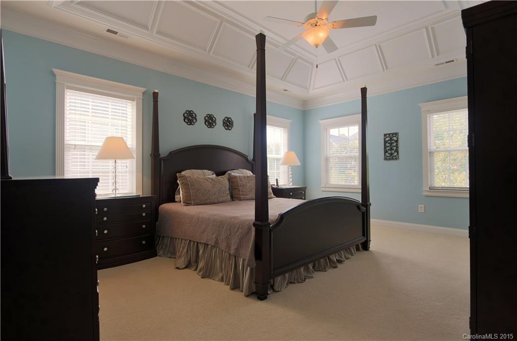 Edgewater Park - Residential