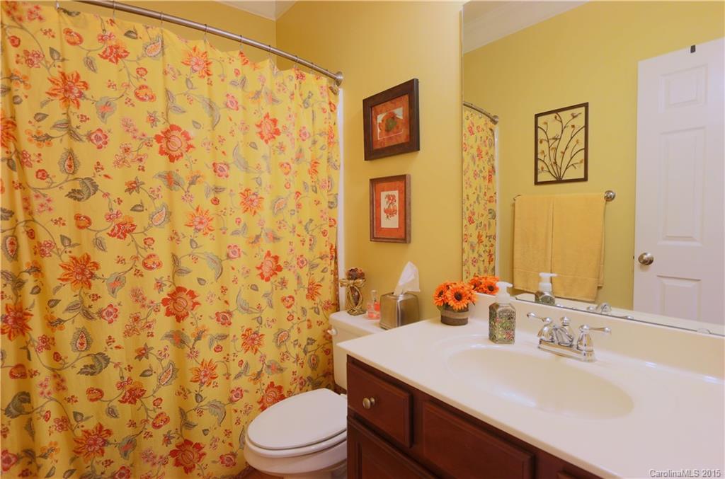 Edgewater Park - Residential