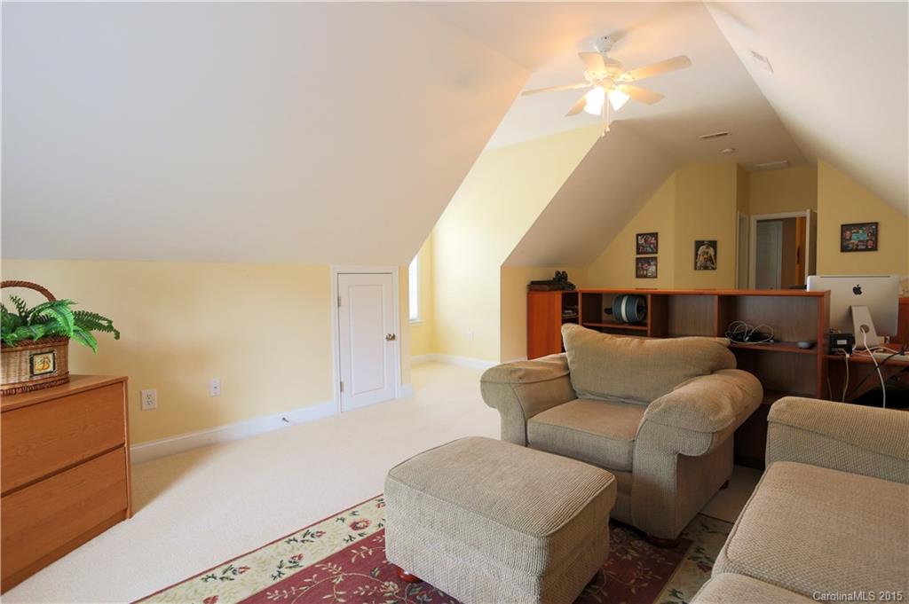 Edgewater Park - Residential