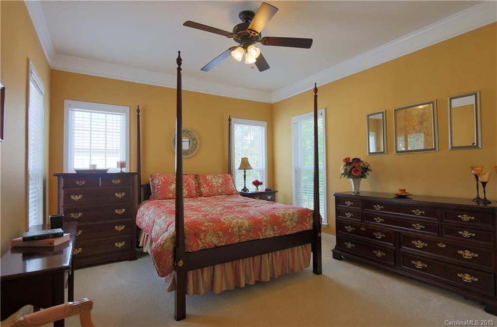 Edgewater Park - Residential